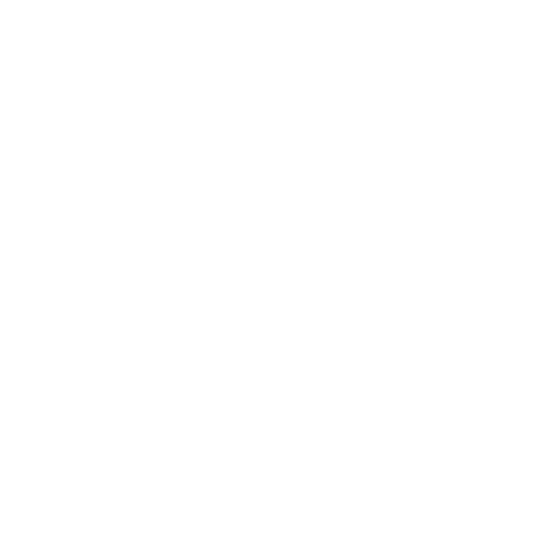 Bybit EU