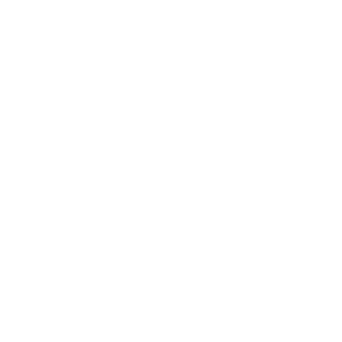 For Traders