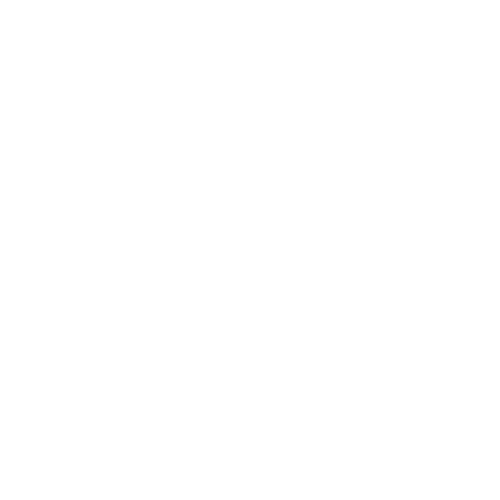GrindX